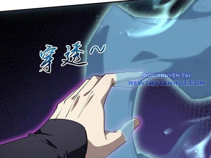 Ta Ký Kết Khế Ước Với Chính Mình Chapter 73 - Next Chapter 74