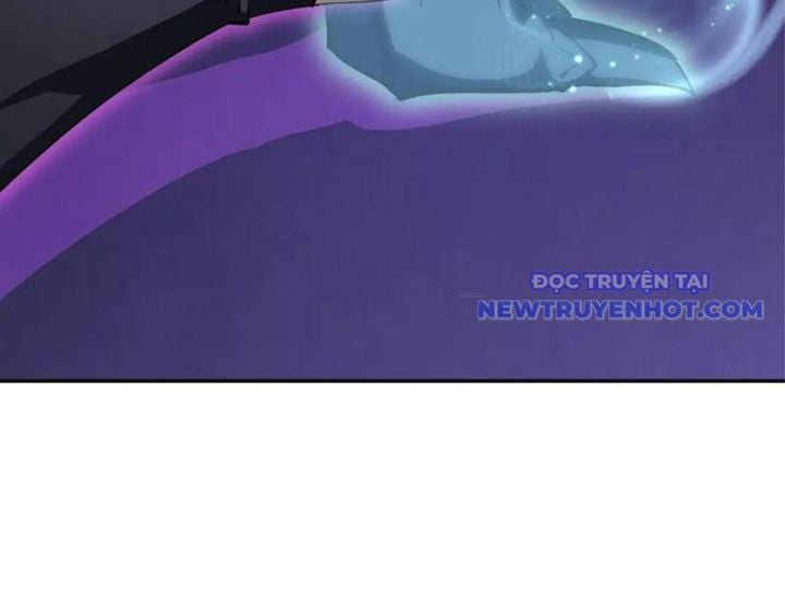 Ta Ký Kết Khế Ước Với Chính Mình Chapter 73 - Next Chapter 74