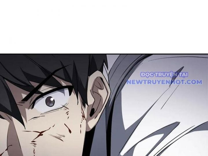 Ta Ký Kết Khế Ước Với Chính Mình Chapter 73 - Next Chapter 74