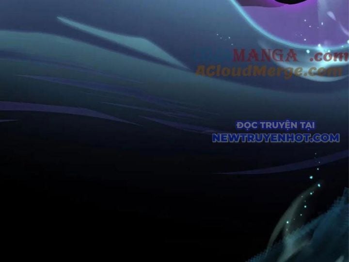 Ta Ký Kết Khế Ước Với Chính Mình Chapter 73 - Next Chapter 74