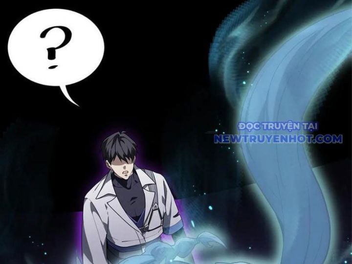 Ta Ký Kết Khế Ước Với Chính Mình Chapter 73 - Next Chapter 74