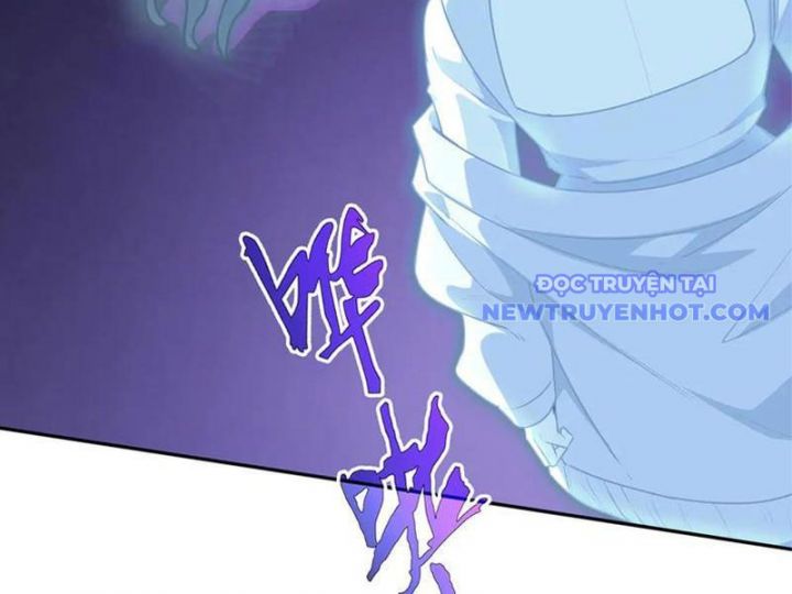 Ta Ký Kết Khế Ước Với Chính Mình Chapter 73 - Next Chapter 74