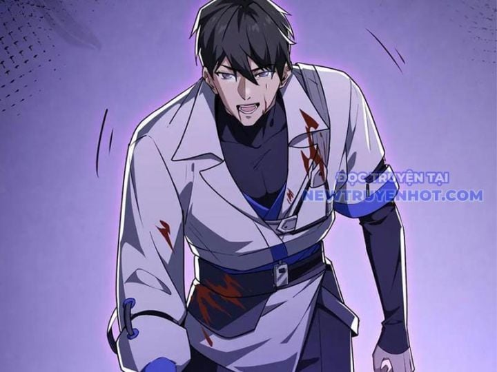 Ta Ký Kết Khế Ước Với Chính Mình Chapter 73 - Next Chapter 74