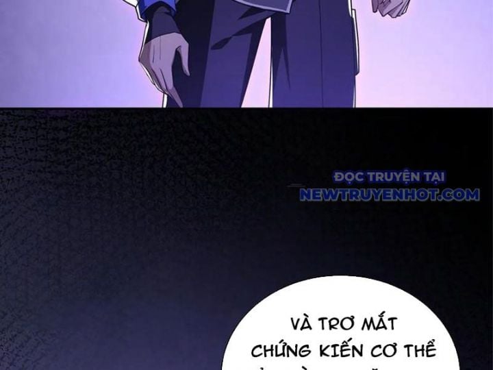 Ta Ký Kết Khế Ước Với Chính Mình Chapter 73 - Next Chapter 74