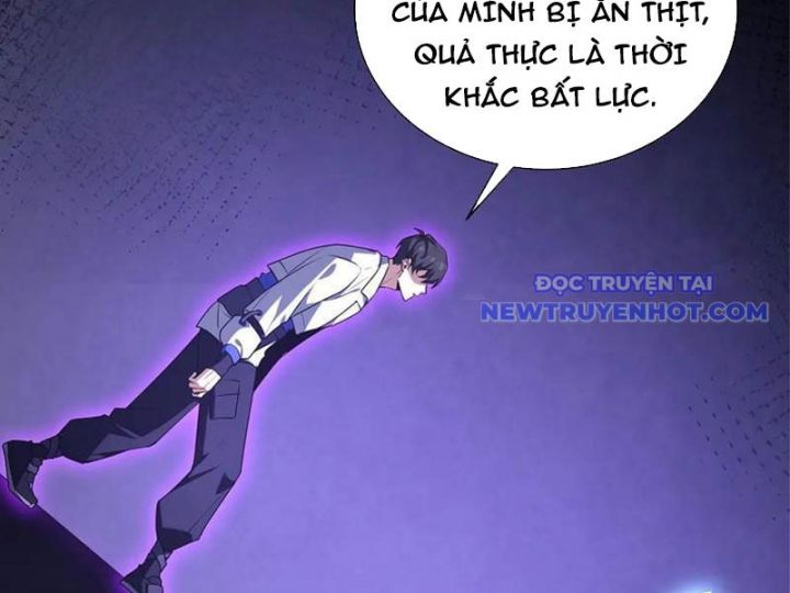 Ta Ký Kết Khế Ước Với Chính Mình Chapter 73 - Next Chapter 74
