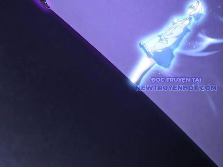 Ta Ký Kết Khế Ước Với Chính Mình Chapter 73 - Next Chapter 74