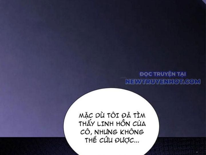 Ta Ký Kết Khế Ước Với Chính Mình Chapter 73 - Next Chapter 74