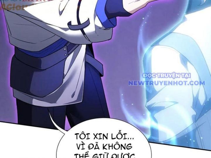 Ta Ký Kết Khế Ước Với Chính Mình Chapter 73 - Next Chapter 74