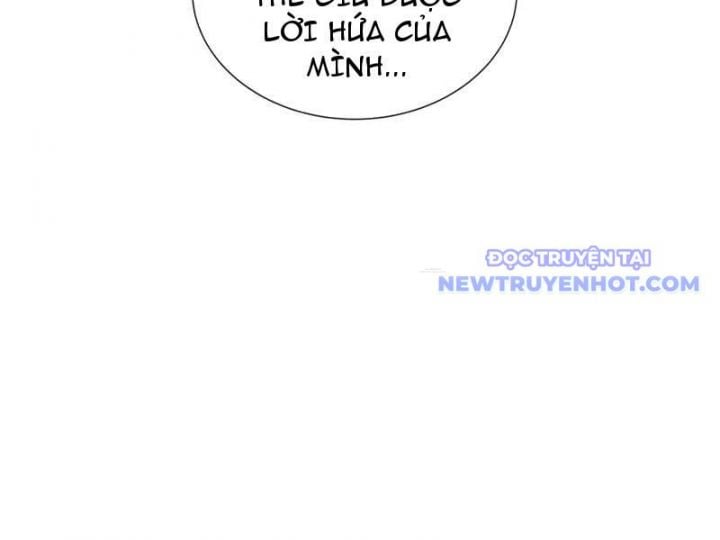 Ta Ký Kết Khế Ước Với Chính Mình Chapter 73 - Next Chapter 74