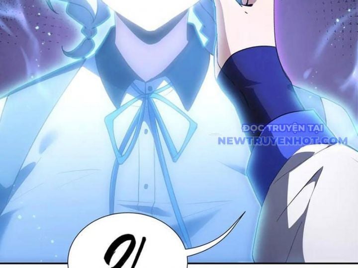 Ta Ký Kết Khế Ước Với Chính Mình Chapter 73 - Next Chapter 74