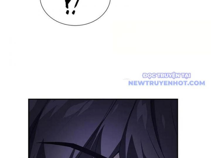 Ta Ký Kết Khế Ước Với Chính Mình Chapter 73 - Next Chapter 74