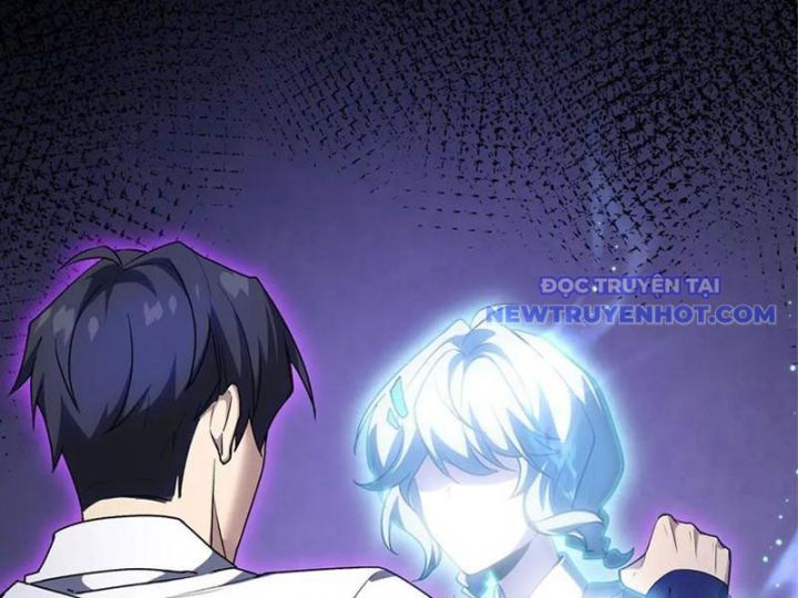 Ta Ký Kết Khế Ước Với Chính Mình Chapter 73 - Next Chapter 74