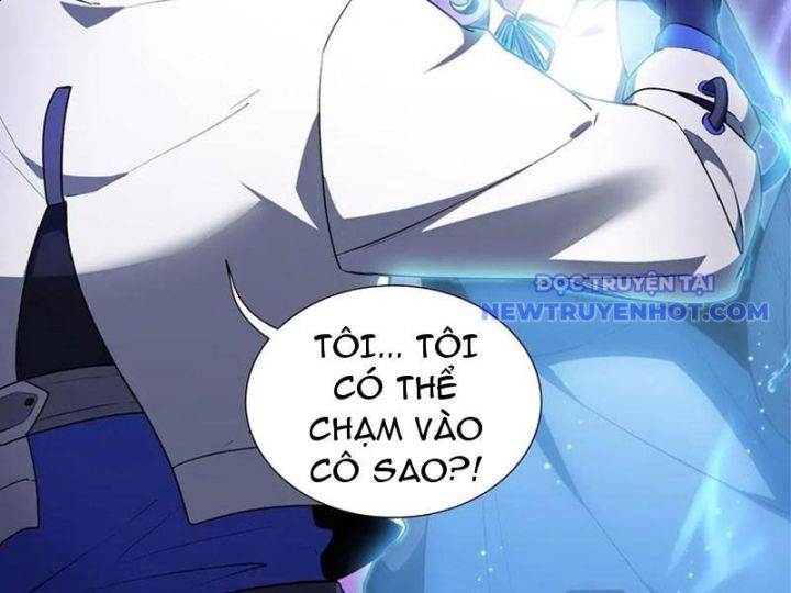 Ta Ký Kết Khế Ước Với Chính Mình Chapter 73 - Next Chapter 74