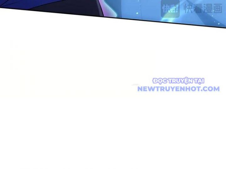 Ta Ký Kết Khế Ước Với Chính Mình Chapter 73 - Next Chapter 74