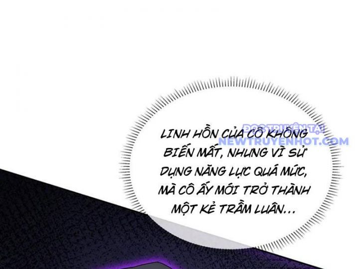 Ta Ký Kết Khế Ước Với Chính Mình Chapter 73 - Next Chapter 74