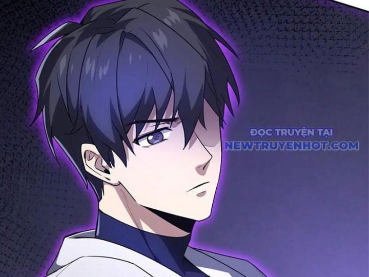 Ta Ký Kết Khế Ước Với Chính Mình Chapter 73 - Next Chapter 74