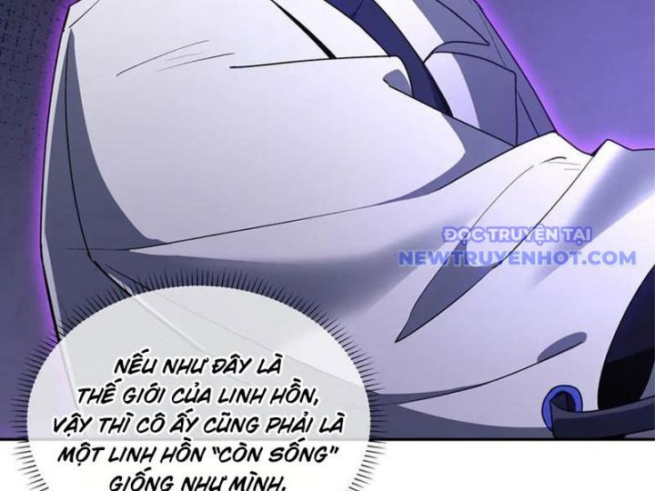 Ta Ký Kết Khế Ước Với Chính Mình Chapter 73 - Next Chapter 74