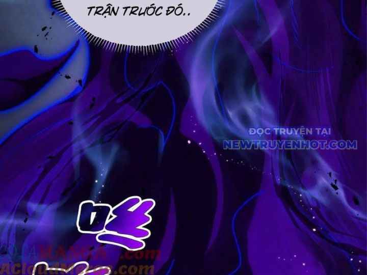Ta Ký Kết Khế Ước Với Chính Mình Chapter 73 - Next Chapter 74