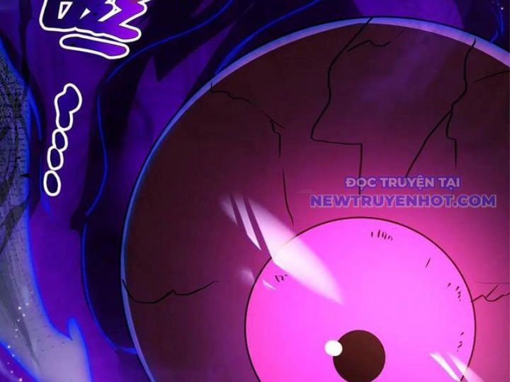Ta Ký Kết Khế Ước Với Chính Mình Chapter 73 - Next Chapter 74