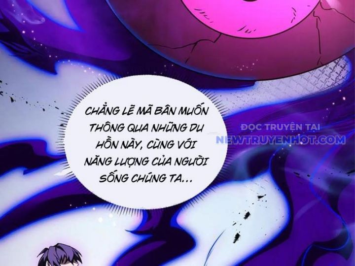 Ta Ký Kết Khế Ước Với Chính Mình Chapter 73 - Next Chapter 74
