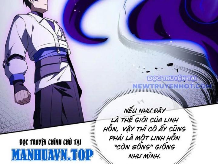 Ta Ký Kết Khế Ước Với Chính Mình Chapter 73 - Next Chapter 74