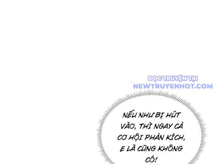 Ta Ký Kết Khế Ước Với Chính Mình Chapter 73 - Next Chapter 74