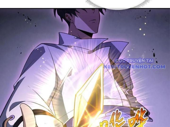 Ta Ký Kết Khế Ước Với Chính Mình Chapter 73 - Next Chapter 74