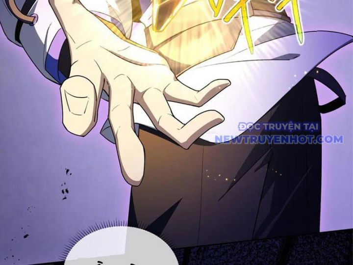 Ta Ký Kết Khế Ước Với Chính Mình Chapter 73 - Next Chapter 74