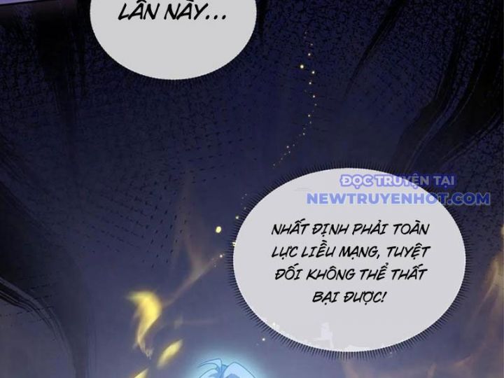 Ta Ký Kết Khế Ước Với Chính Mình Chapter 73 - Next Chapter 74
