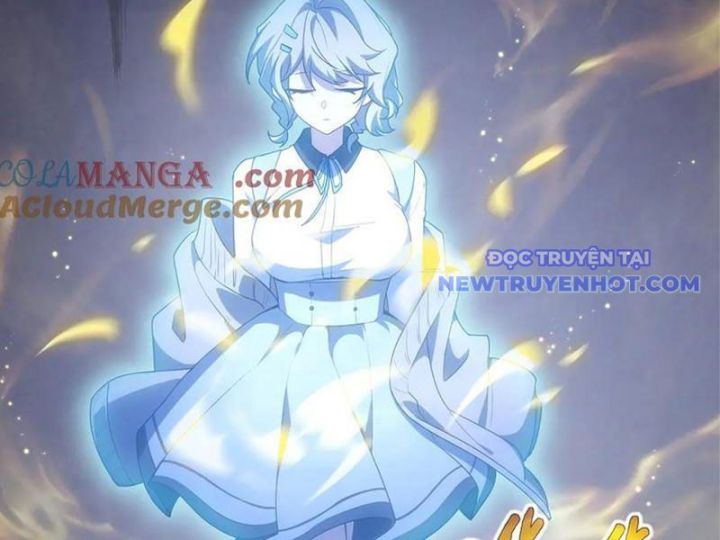 Ta Ký Kết Khế Ước Với Chính Mình Chapter 73 - Next Chapter 74