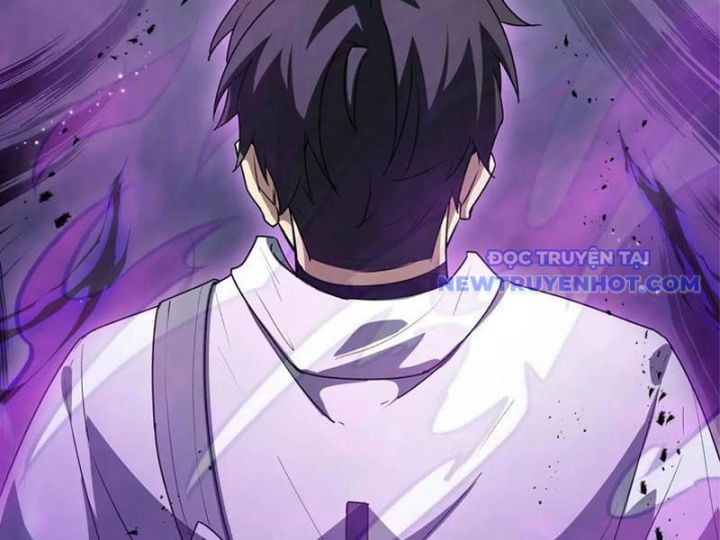 Ta Ký Kết Khế Ước Với Chính Mình Chapter 73 - Next Chapter 74