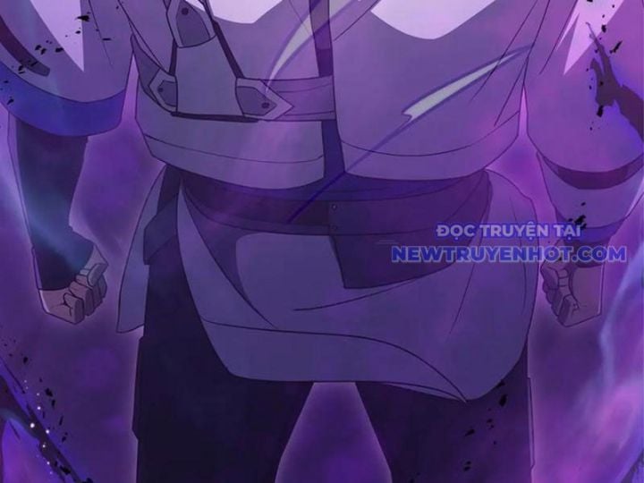 Ta Ký Kết Khế Ước Với Chính Mình Chapter 73 - Next Chapter 74