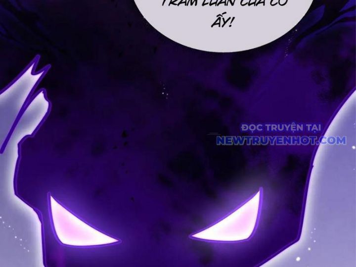 Ta Ký Kết Khế Ước Với Chính Mình Chapter 73 - Next Chapter 74