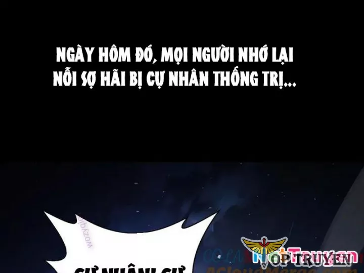 Ta Ký Kết Khế Ước Với Chính Mình Chapter 95 - Trang 4