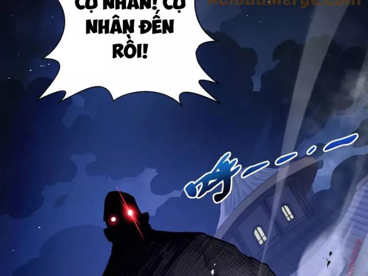 Ta Ký Kết Khế Ước Với Chính Mình Chapter 95 - Trang 4