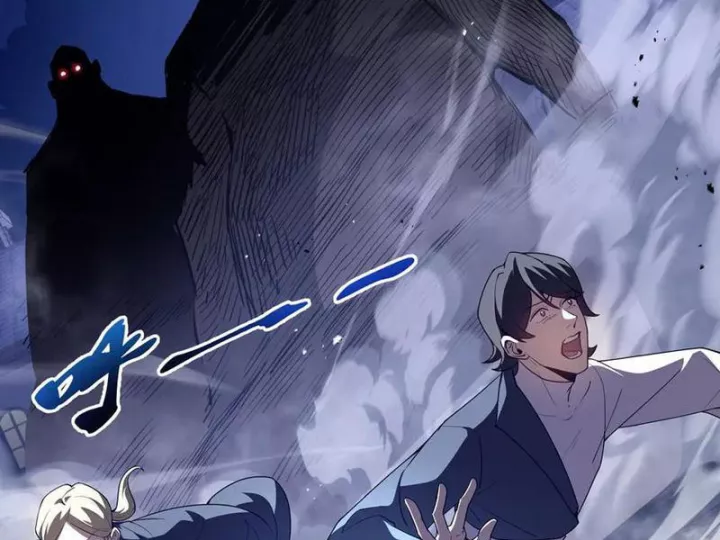 Ta Ký Kết Khế Ước Với Chính Mình Chapter 95 - Trang 4