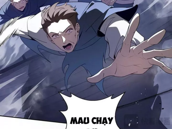 Ta Ký Kết Khế Ước Với Chính Mình Chapter 95 - Trang 4