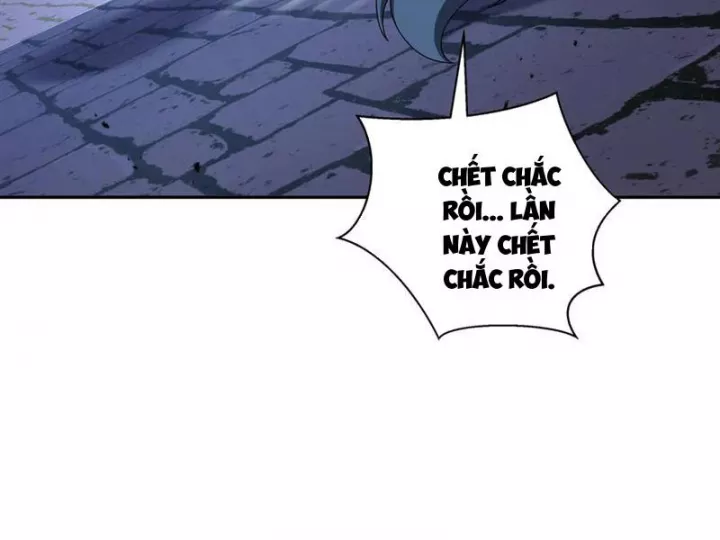 Ta Ký Kết Khế Ước Với Chính Mình Chapter 95 - Trang 4