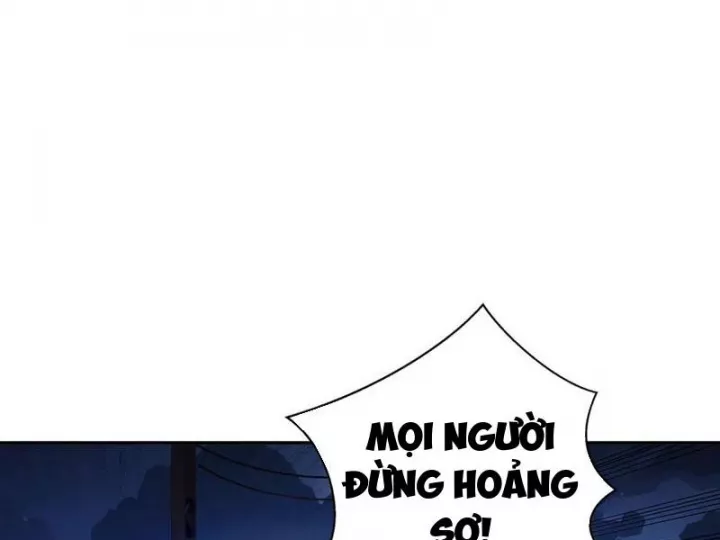 Ta Ký Kết Khế Ước Với Chính Mình Chapter 95 - Trang 4