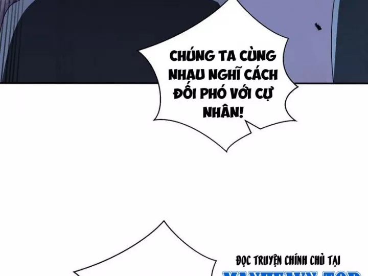 Ta Ký Kết Khế Ước Với Chính Mình Chapter 95 - Trang 4