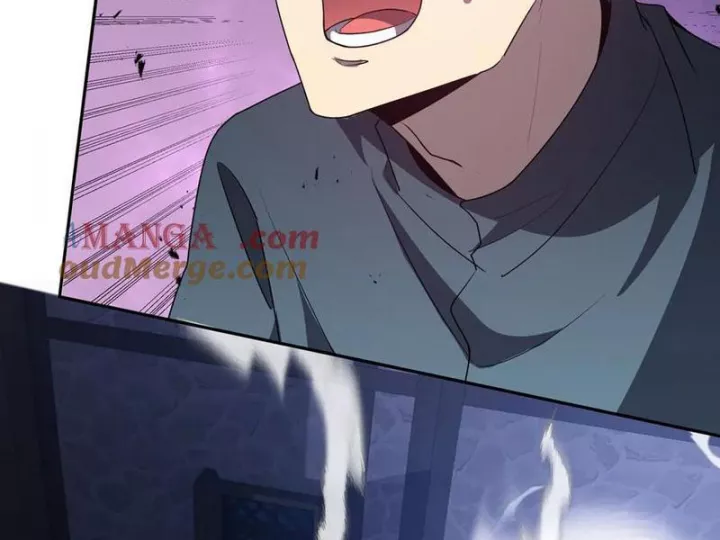 Ta Ký Kết Khế Ước Với Chính Mình Chapter 95 - Trang 4