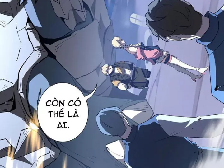 Ta Ký Kết Khế Ước Với Chính Mình Chapter 95 - Trang 4