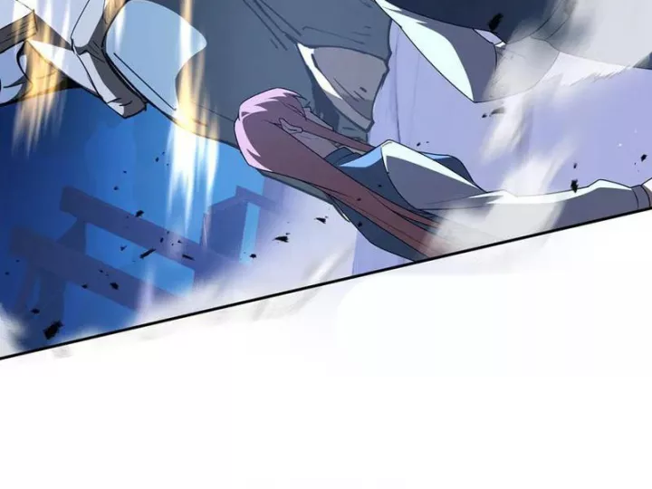 Ta Ký Kết Khế Ước Với Chính Mình Chapter 95 - Trang 4