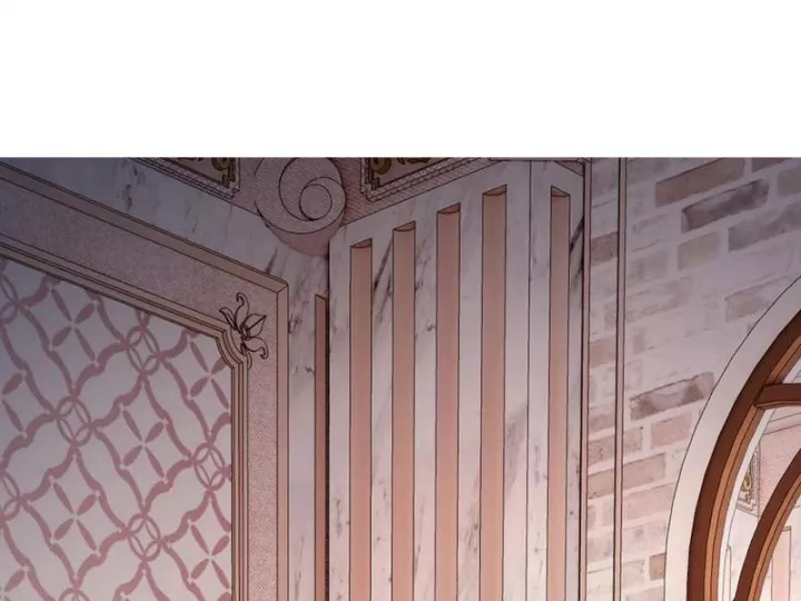 Ta Ký Kết Khế Ước Với Chính Mình Chapter 95 - Trang 4