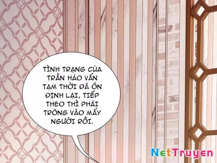 Ta Ký Kết Khế Ước Với Chính Mình Chapter 95 - Trang 4
