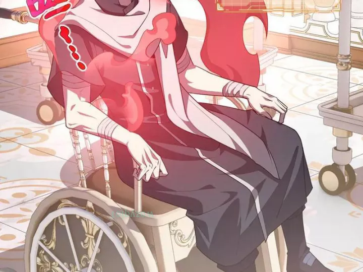 Ta Ký Kết Khế Ước Với Chính Mình Chapter 95 - Trang 4
