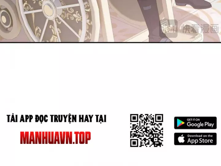 Ta Ký Kết Khế Ước Với Chính Mình Chapter 95 - Trang 4