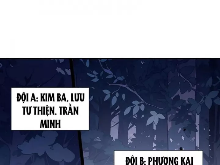 Ta Ký Kết Khế Ước Với Chính Mình Chapter 95 - Trang 4
