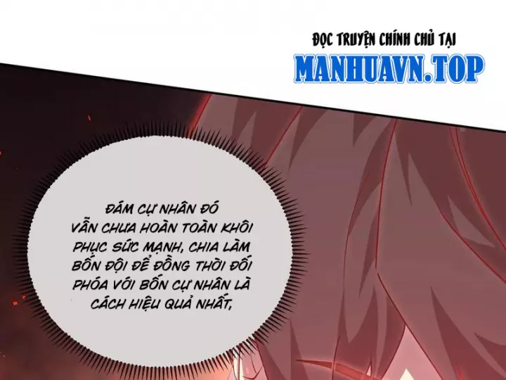 Ta Ký Kết Khế Ước Với Chính Mình Chapter 95 - Trang 4