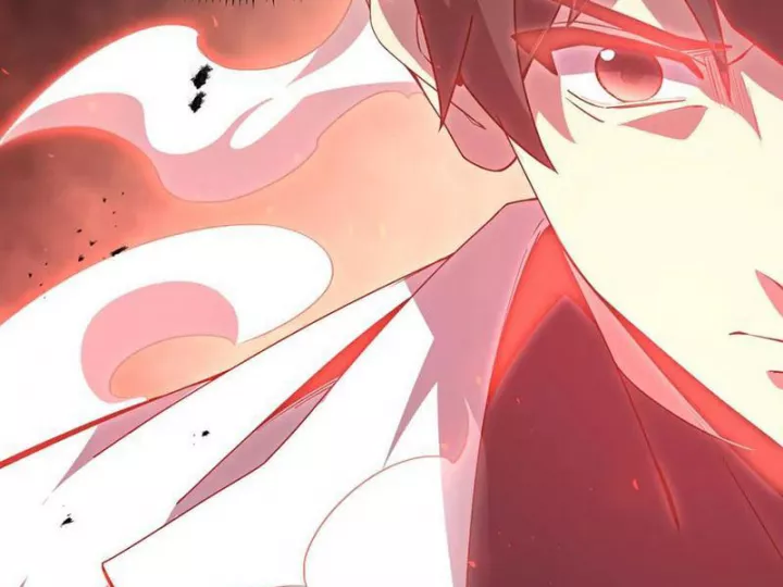 Ta Ký Kết Khế Ước Với Chính Mình Chapter 95 - Trang 4